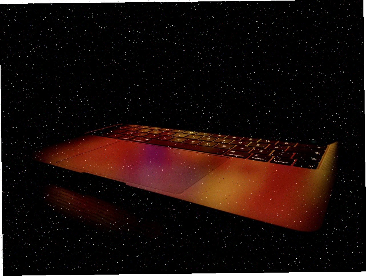 Project 4